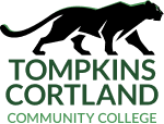 Institution 01SUNY_TCC Logo